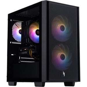 Nitro N60 i7 32G 2T W11H BTO Nitro N60 i7 32G 2T W11H BTO